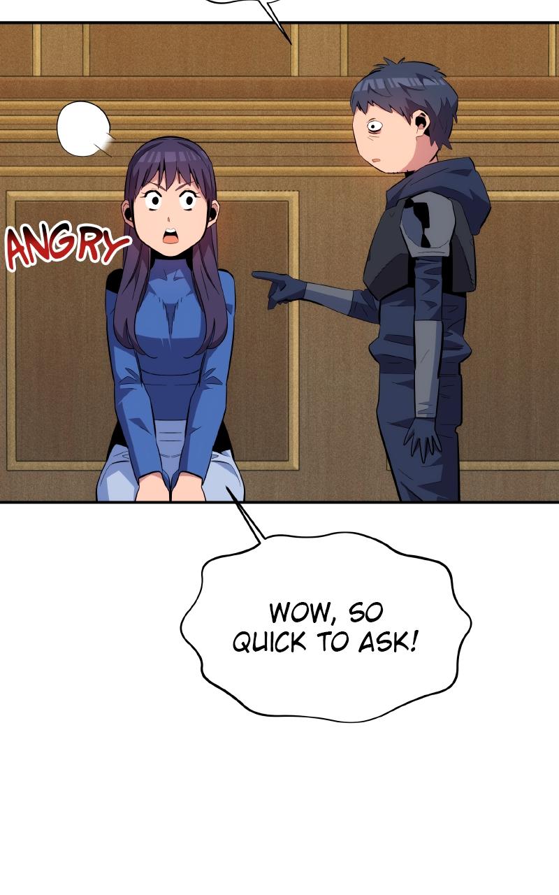 Auto Hunting With My Clones Chap 62 - Next Chap 63