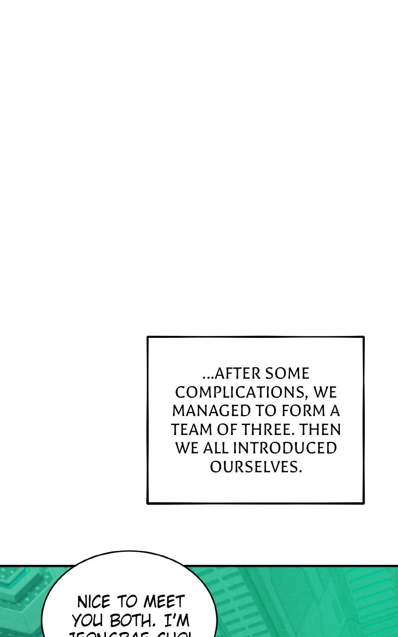 Auto Hunting With My Clones Chap 62 - Next Chap 63