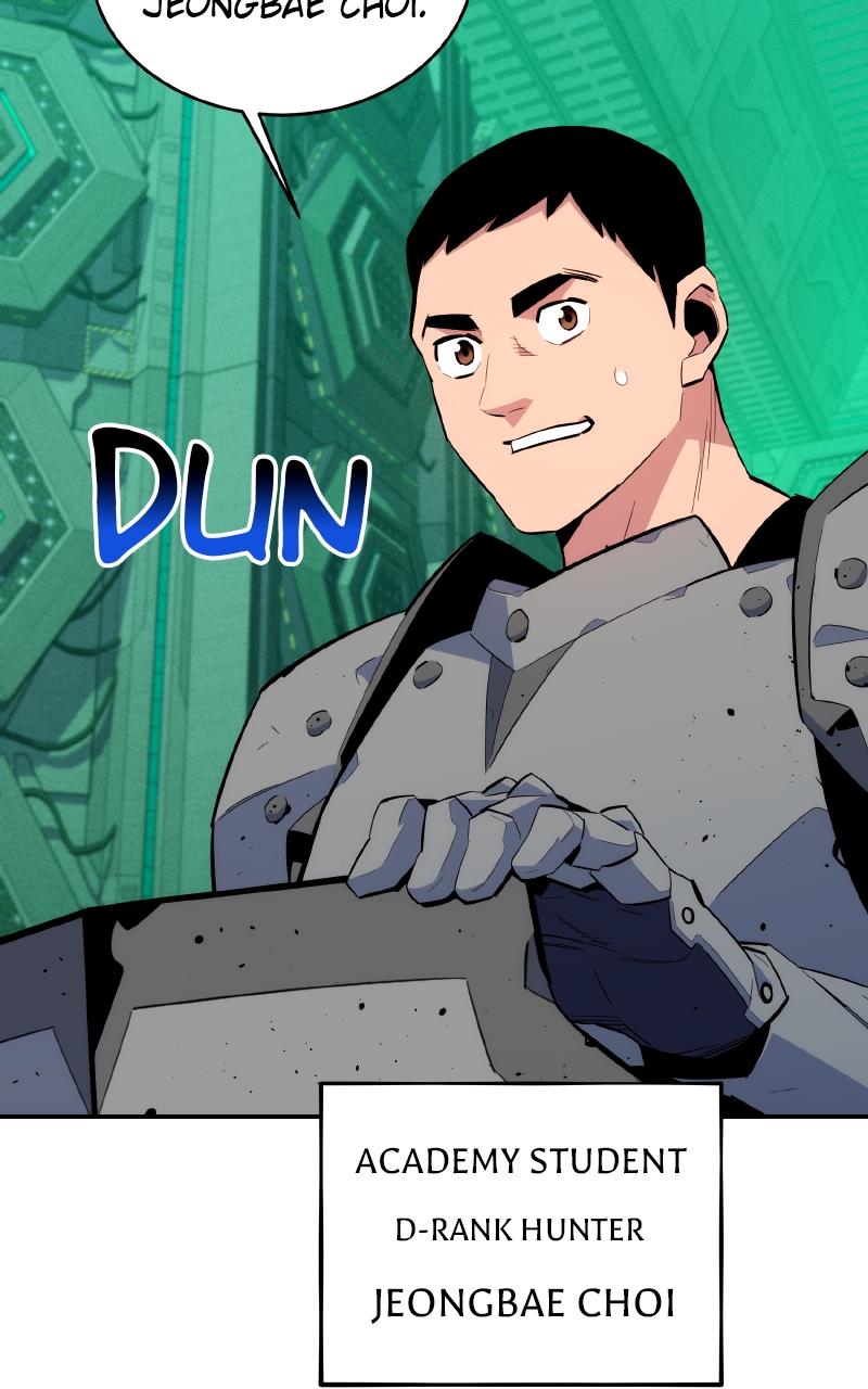 Auto Hunting With My Clones Chap 62 - Next Chap 63