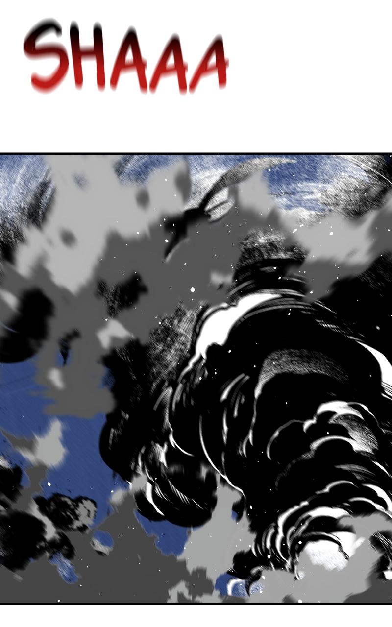 Auto Hunting With My Clones Chap 62 - Next Chap 63