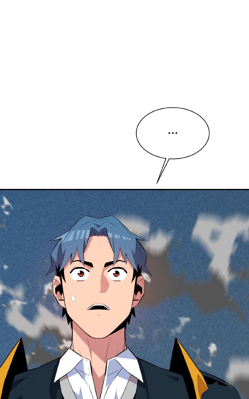 Auto Hunting With My Clones Chap 62 - Next Chap 63