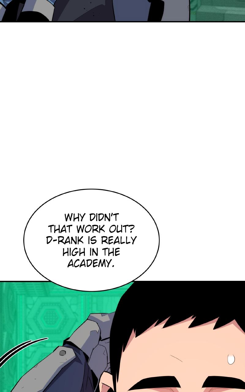 Auto Hunting With My Clones Chap 62 - Next Chap 63