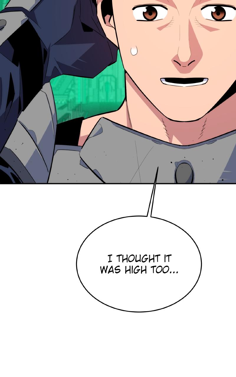 Auto Hunting With My Clones Chap 62 - Next Chap 63