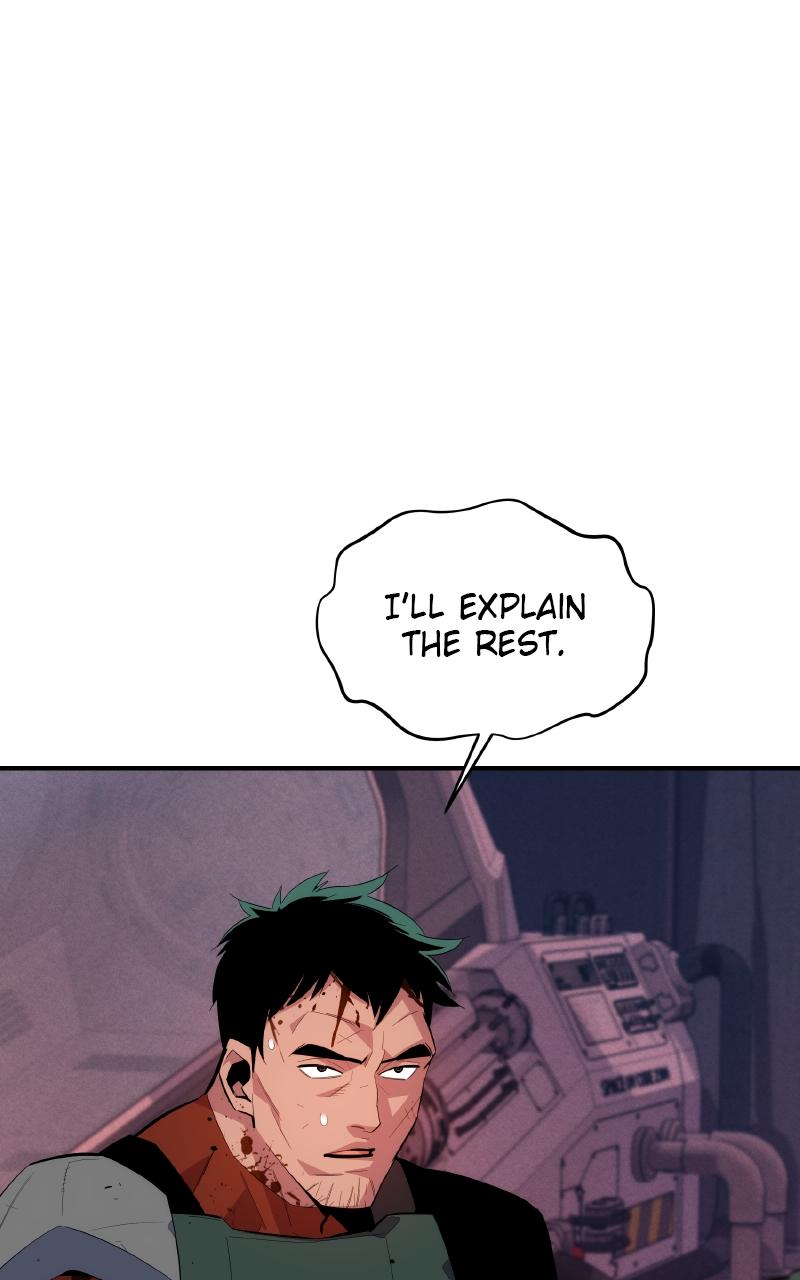 Auto Hunting With My Clones Chap 62 - Next Chap 63