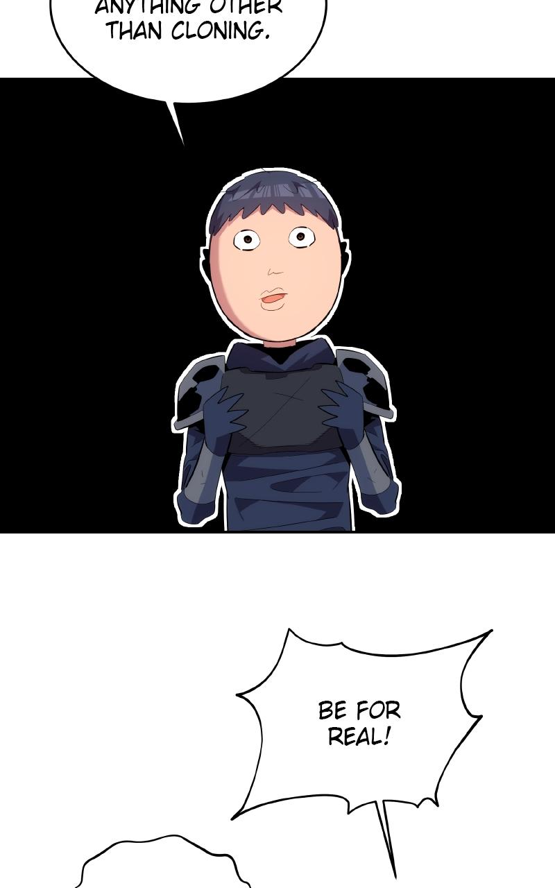 Auto Hunting With My Clones Chap 62 - Next Chap 63