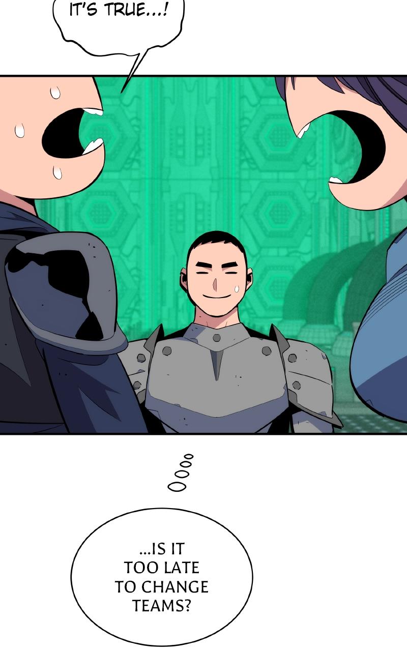 Auto Hunting With My Clones Chap 62 - Next Chap 63