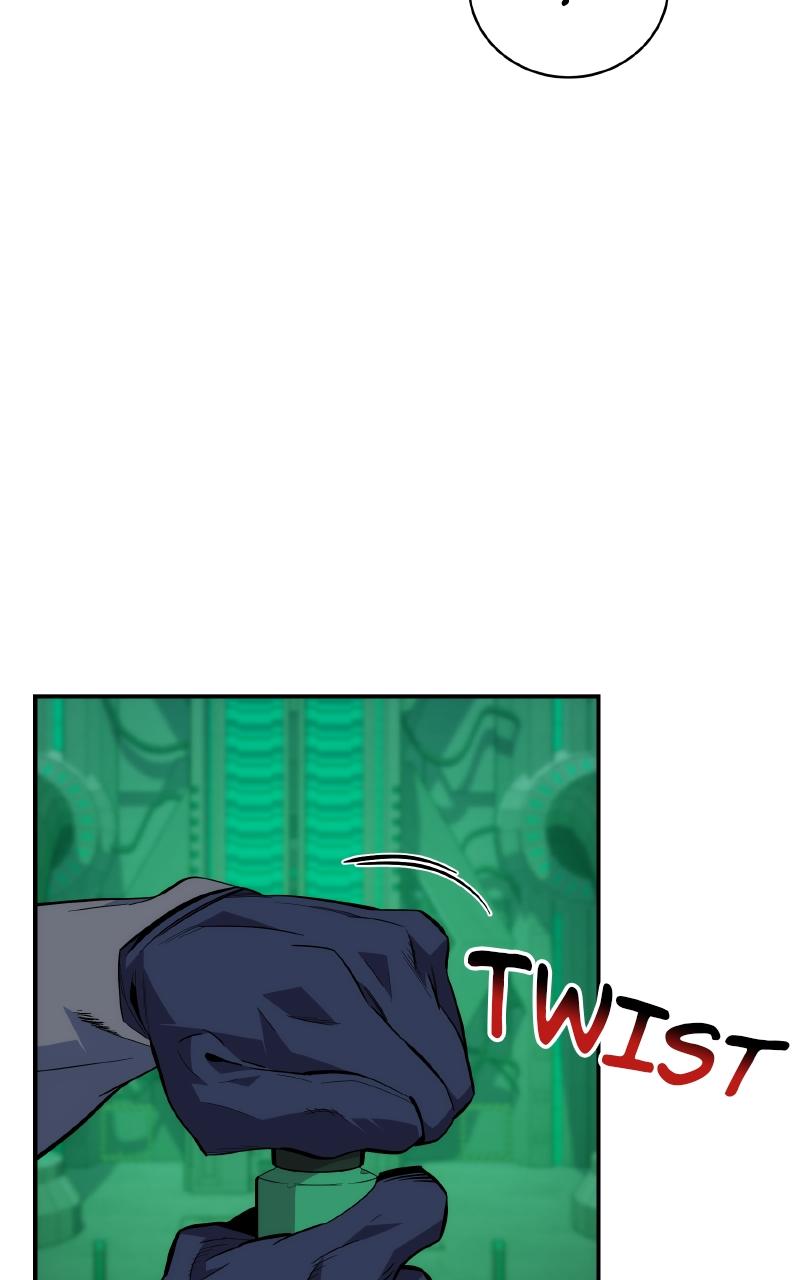 Auto Hunting With My Clones Chap 63 - Next Chap 64