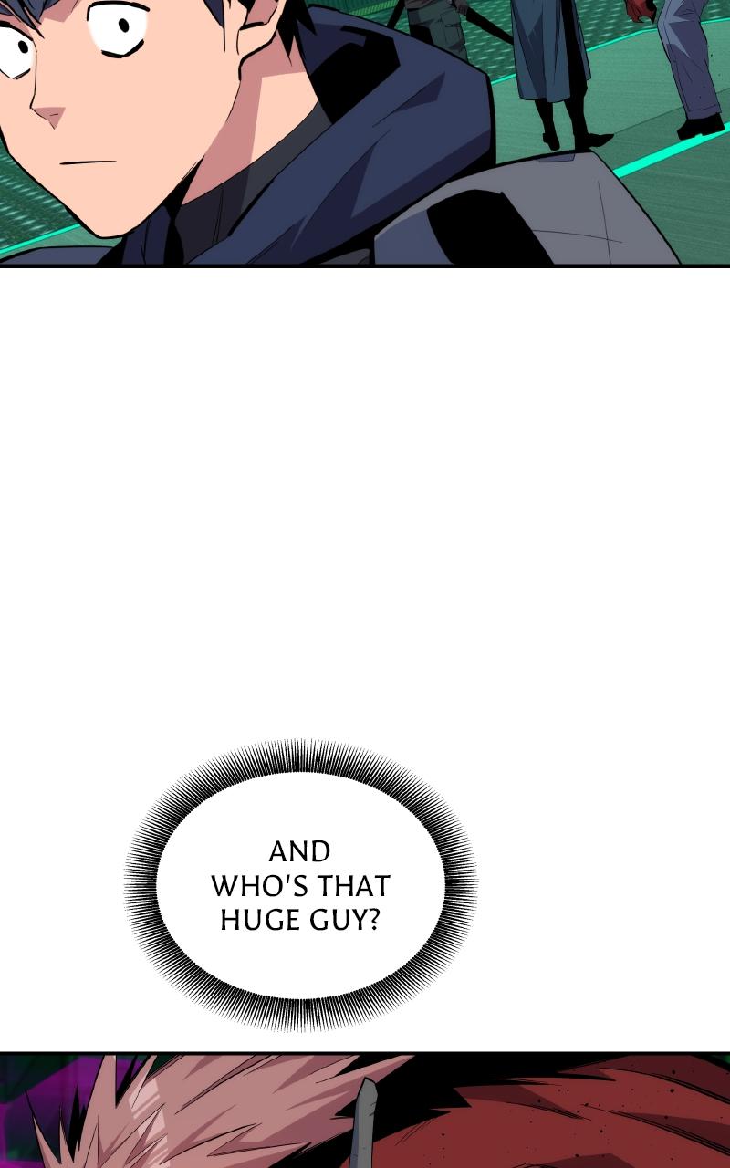 Auto Hunting With My Clones Chap 63 - Next Chap 64