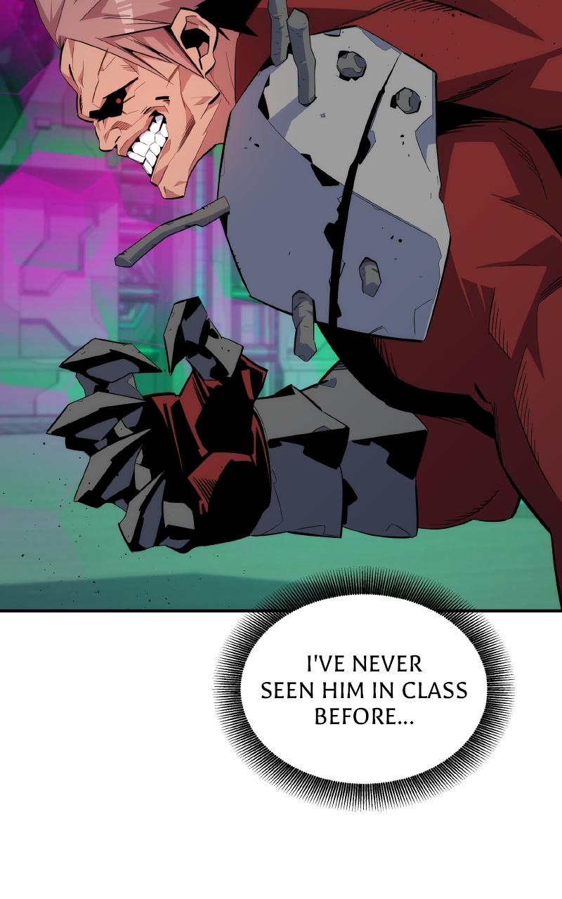 Auto Hunting With My Clones Chap 63 - Next Chap 64