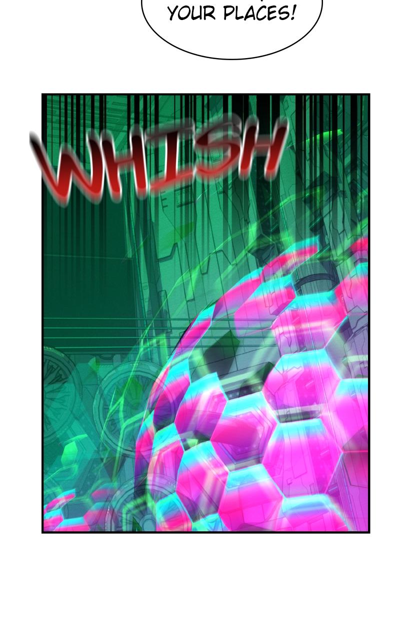 Auto Hunting With My Clones Chap 63 - Next Chap 64
