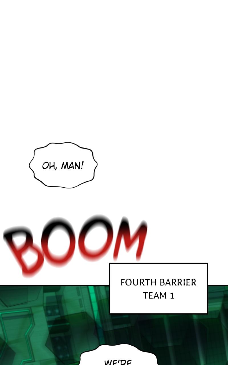 Auto Hunting With My Clones Chap 63 - Next Chap 64