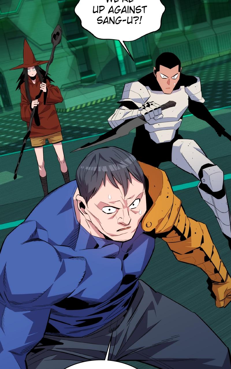 Auto Hunting With My Clones Chap 63 - Next Chap 64
