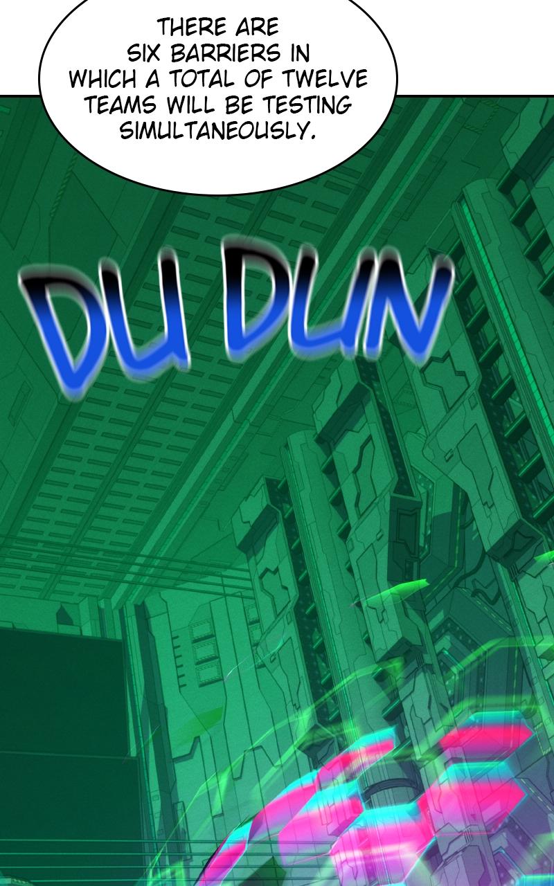 Auto Hunting With My Clones Chap 63 - Next Chap 64