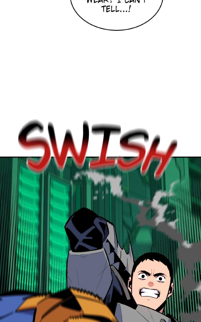 Auto Hunting With My Clones Chap 63 - Next Chap 64