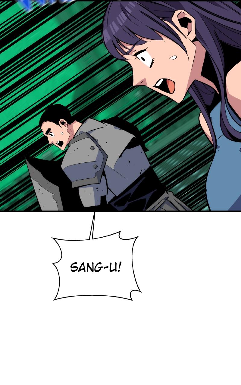 Auto Hunting With My Clones Chap 63 - Next Chap 64