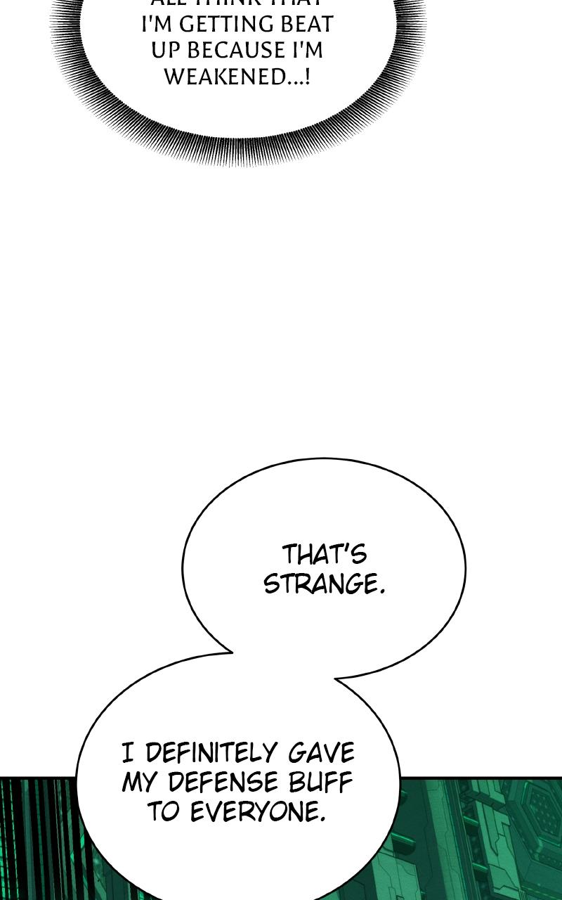 Auto Hunting With My Clones Chap 63 - Next Chap 64