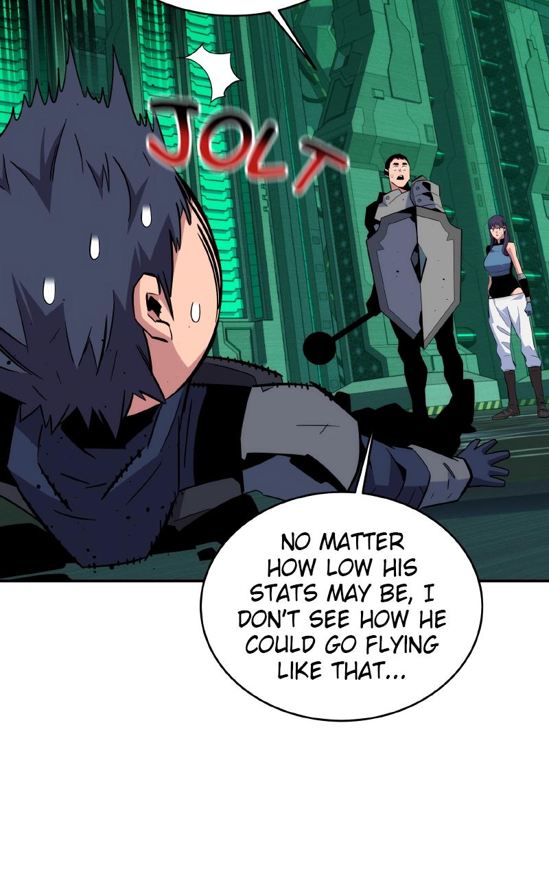 Auto Hunting With My Clones Chap 63 - Next Chap 64