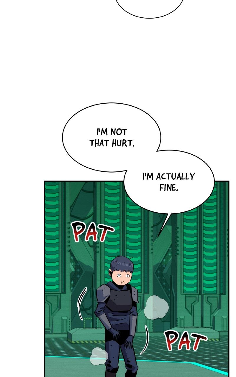 Auto Hunting With My Clones Chap 63 - Next Chap 64
