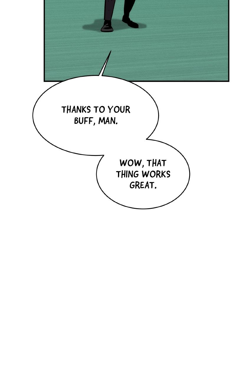 Auto Hunting With My Clones Chap 63 - Next Chap 64