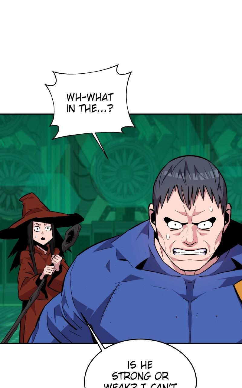 Auto Hunting With My Clones Chap 63 - Next Chap 64