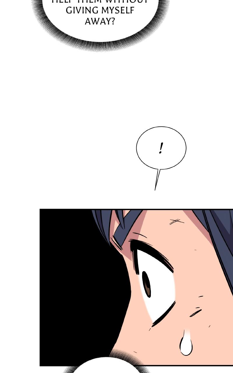 Auto Hunting With My Clones Chap 63 - Next Chap 64