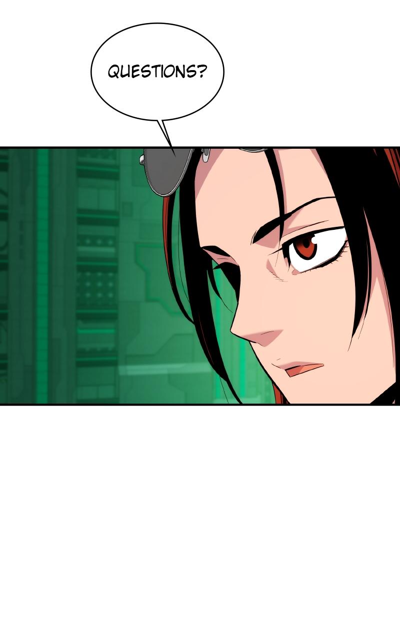 Auto Hunting With My Clones Chap 63 - Next Chap 64