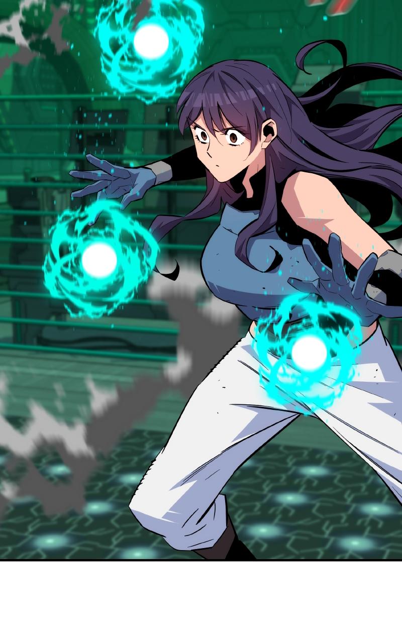 Auto Hunting With My Clones Chap 63 - Next Chap 64