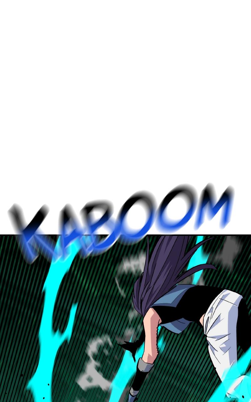 Auto Hunting With My Clones Chap 63 - Next Chap 64