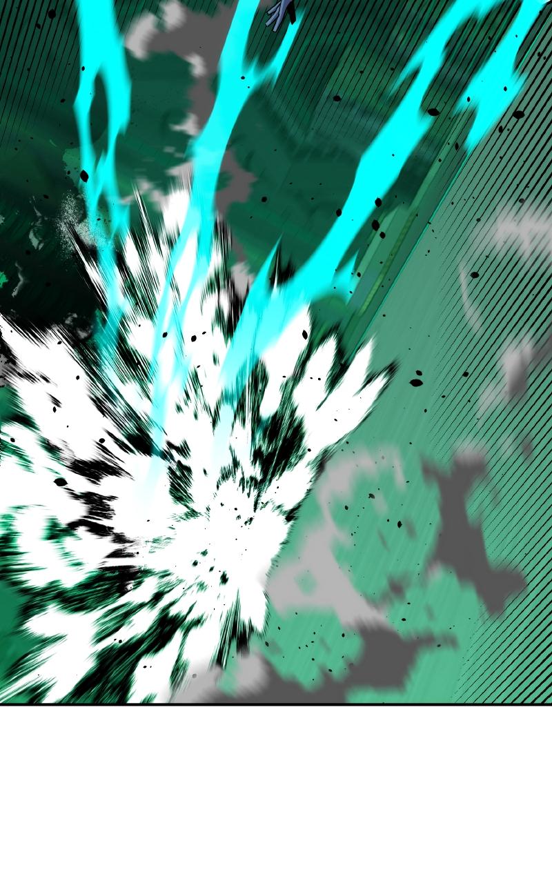 Auto Hunting With My Clones Chap 63 - Next Chap 64