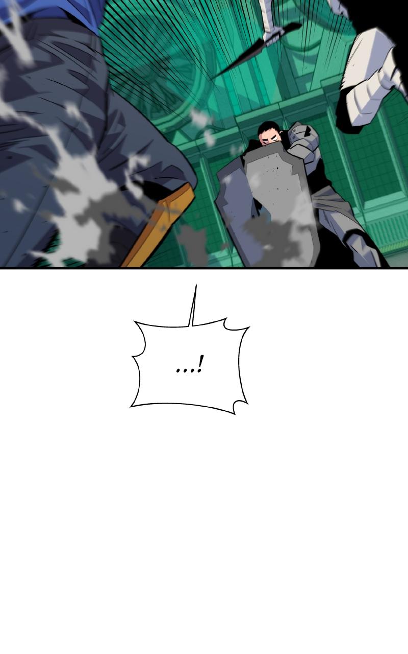 Auto Hunting With My Clones Chap 63 - Next Chap 64
