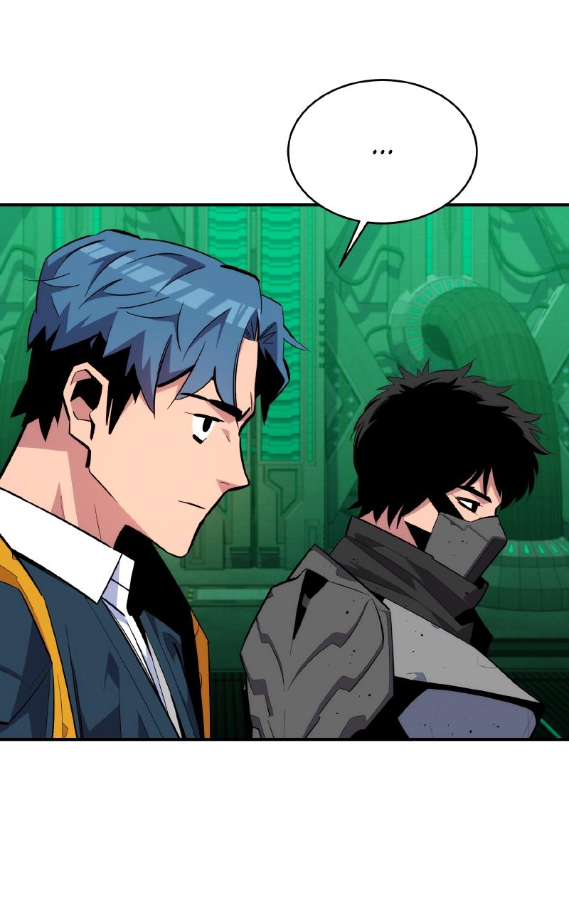Auto Hunting With My Clones Chap 63 - Next Chap 64