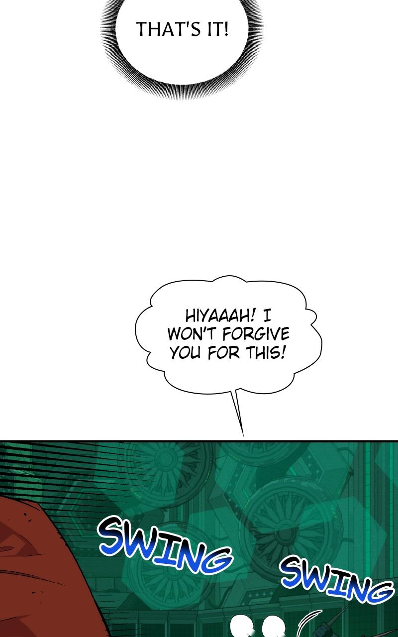 Auto Hunting With My Clones Chap 63 - Next Chap 64