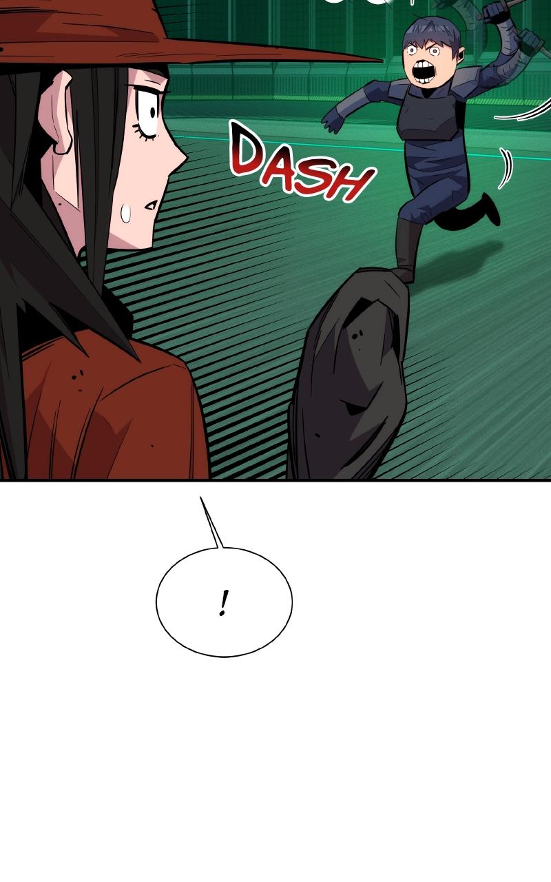 Auto Hunting With My Clones Chap 63 - Next Chap 64