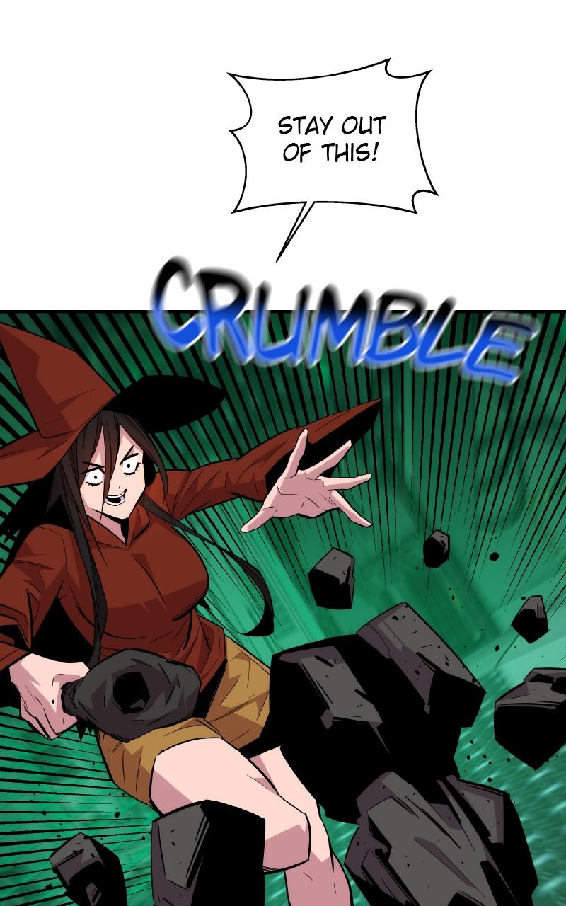 Auto Hunting With My Clones Chap 63 - Next Chap 64