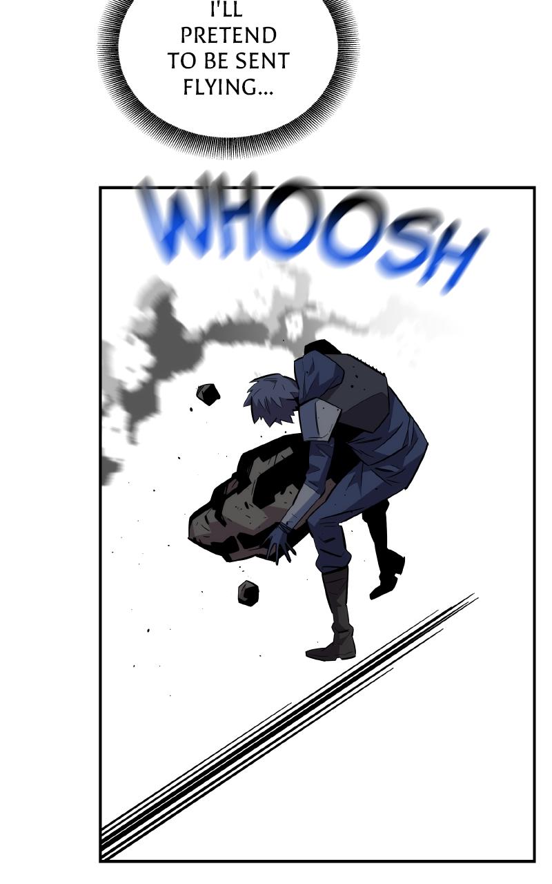 Auto Hunting With My Clones Chap 63 - Next Chap 64