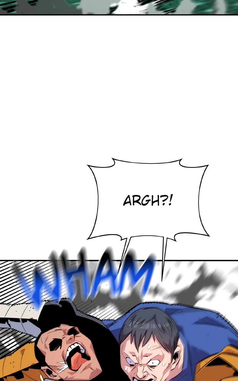 Auto Hunting With My Clones Chap 63 - Next Chap 64
