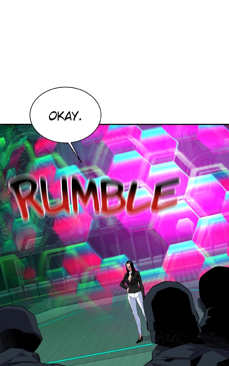 Auto Hunting With My Clones Chap 63 - Next Chap 64