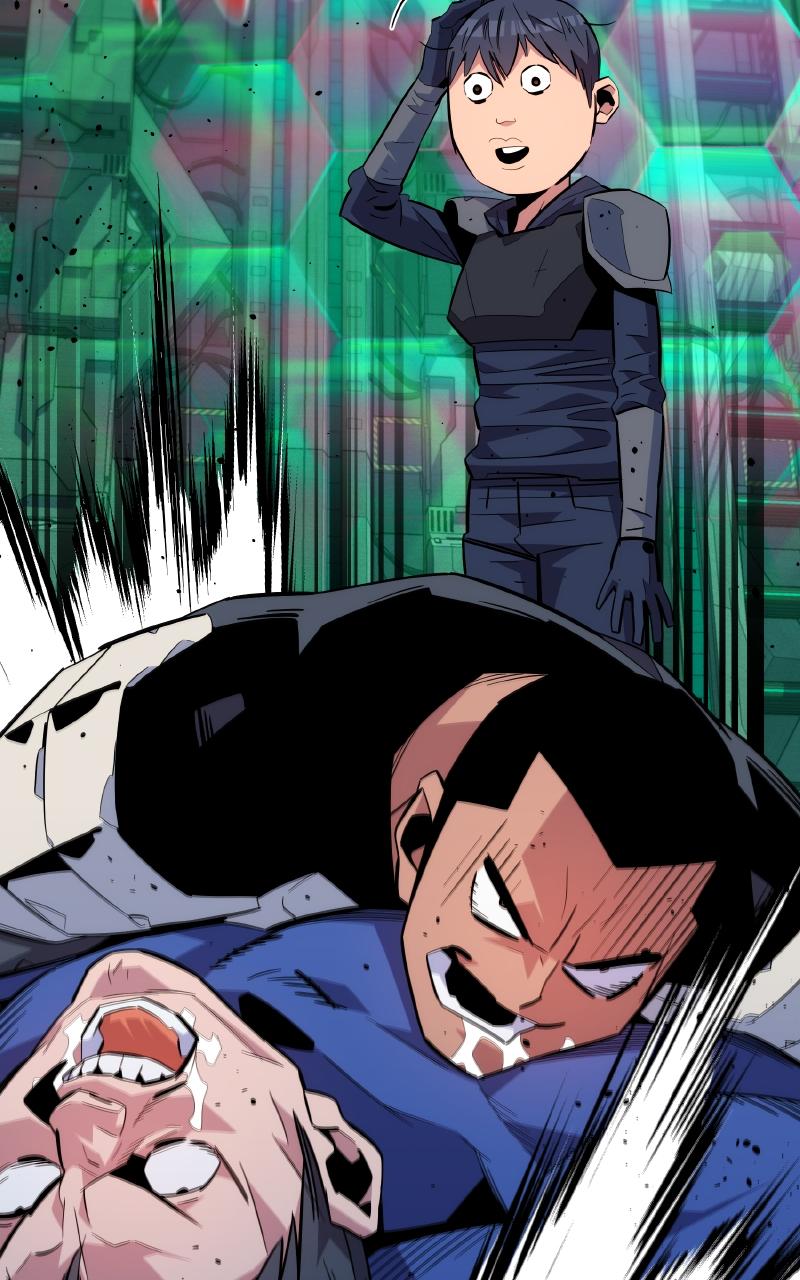 Auto Hunting With My Clones Chap 63 - Next Chap 64