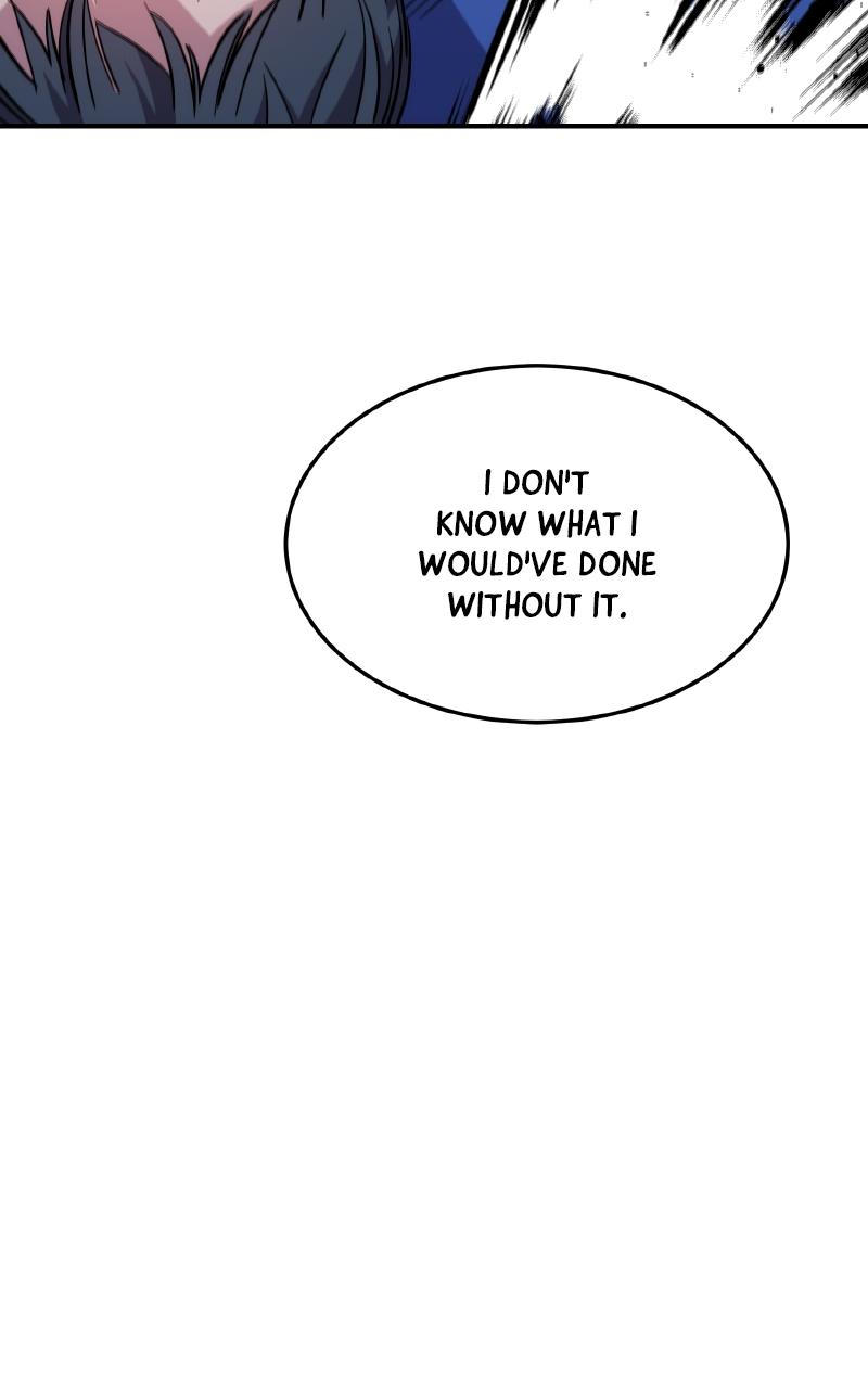 Auto Hunting With My Clones Chap 63 - Next Chap 64