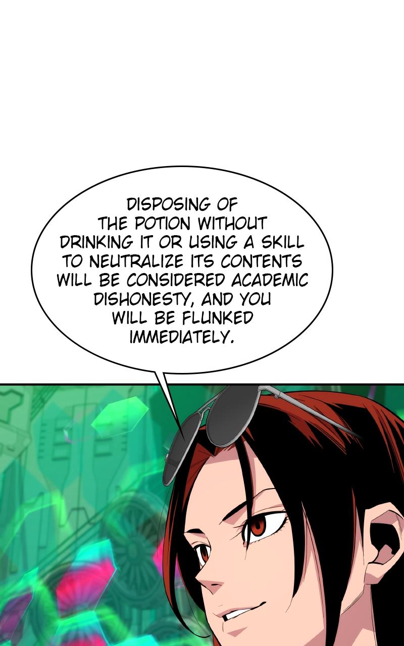 Auto Hunting With My Clones Chap 63 - Next Chap 64