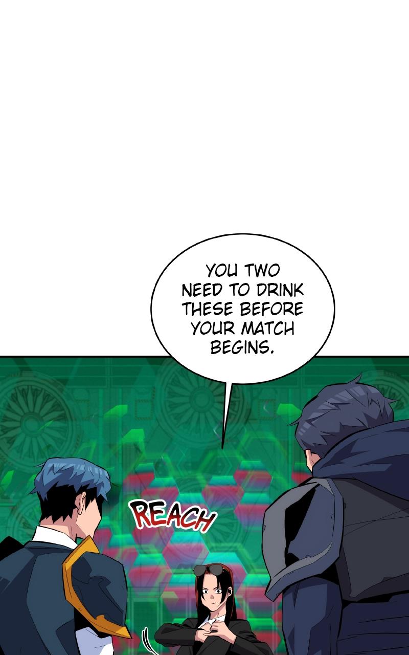 Auto Hunting With My Clones Chap 63 - Next Chap 64