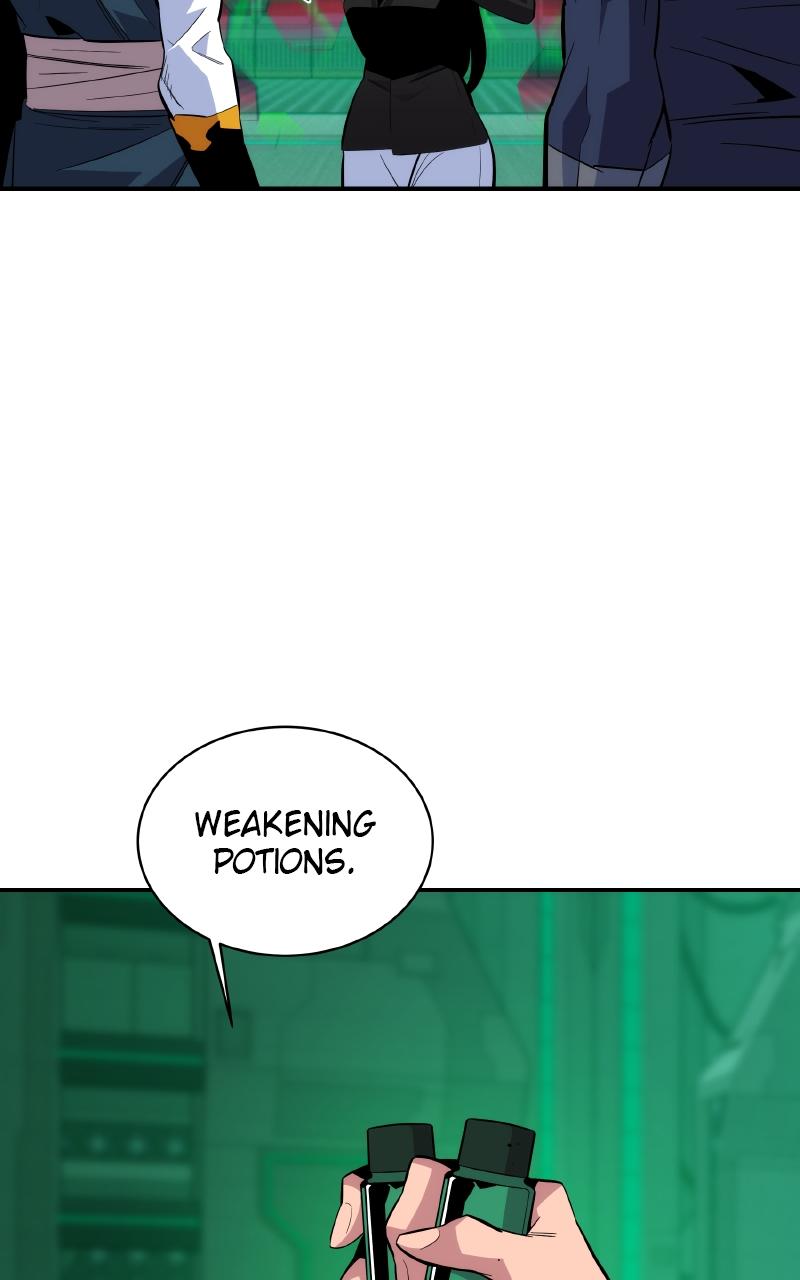 Auto Hunting With My Clones Chap 63 - Next Chap 64