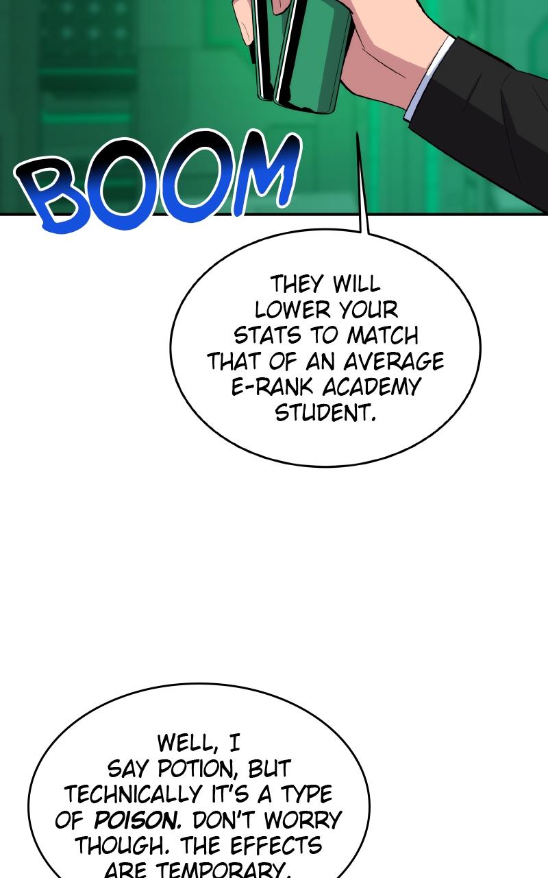 Auto Hunting With My Clones Chap 63 - Next Chap 64