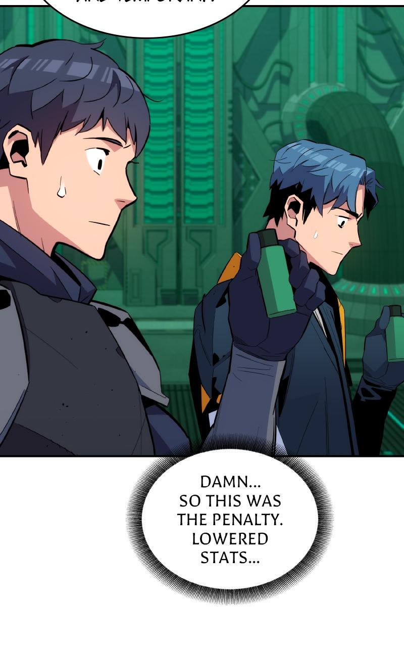 Auto Hunting With My Clones Chap 63 - Next Chap 64