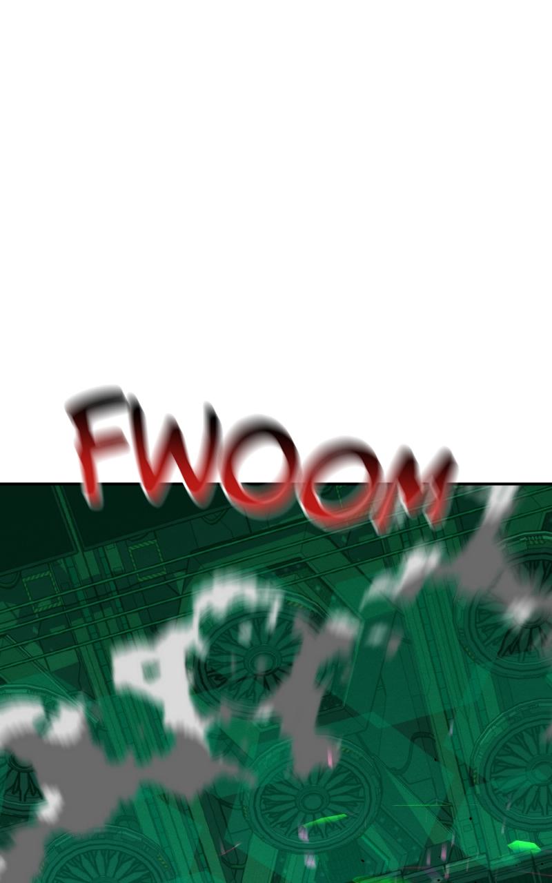 Auto Hunting With My Clones Chap 63 - Next Chap 64