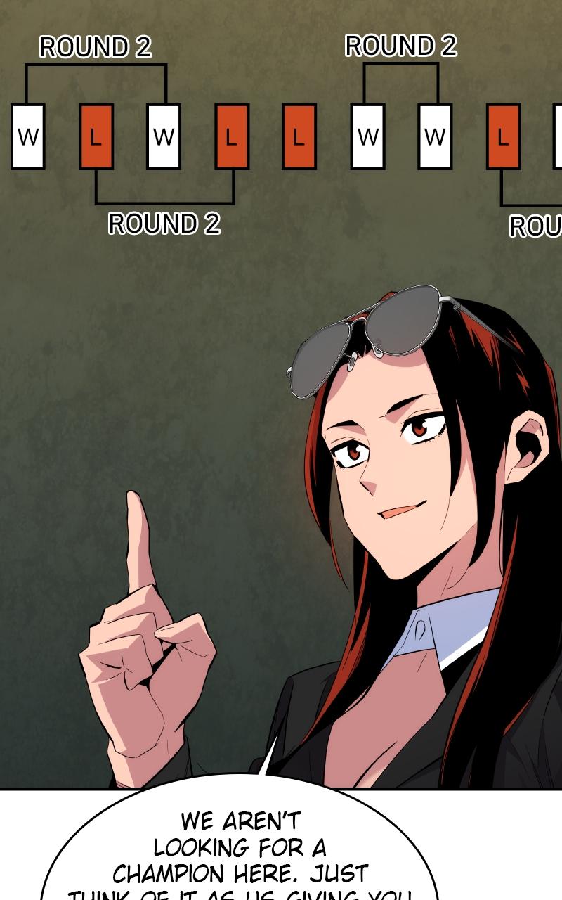 Auto Hunting With My Clones Chap 63 - Next Chap 64