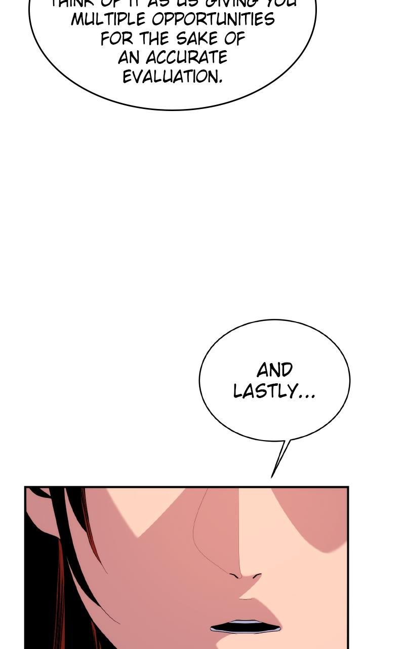 Auto Hunting With My Clones Chap 63 - Next Chap 64