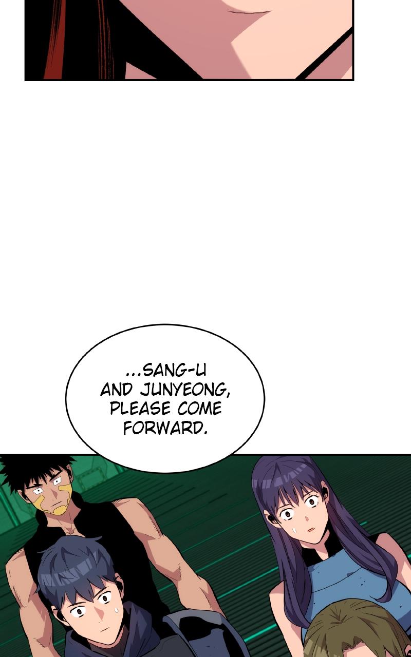 Auto Hunting With My Clones Chap 63 - Next Chap 64