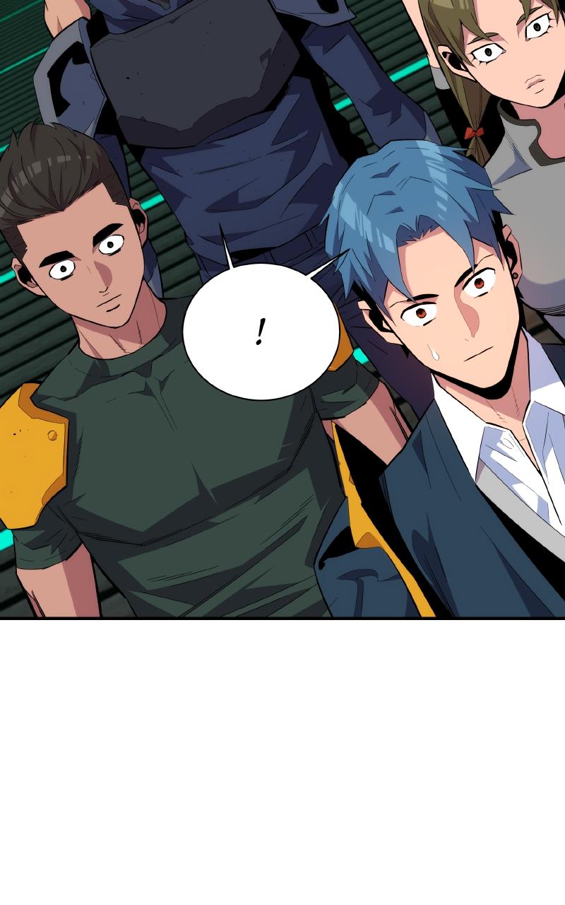 Auto Hunting With My Clones Chap 63 - Next Chap 64