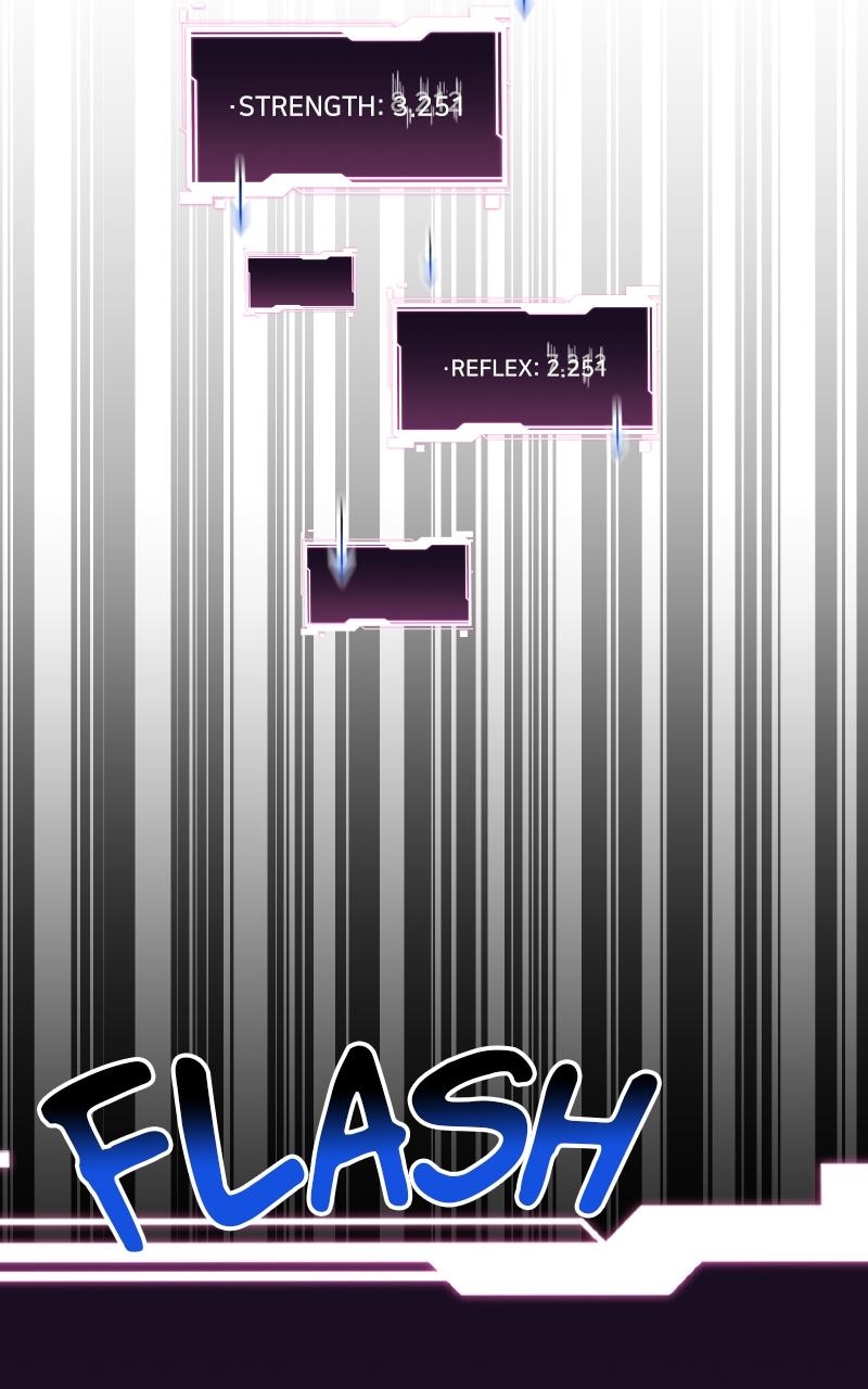Auto Hunting With My Clones Chap 63 - Next Chap 64